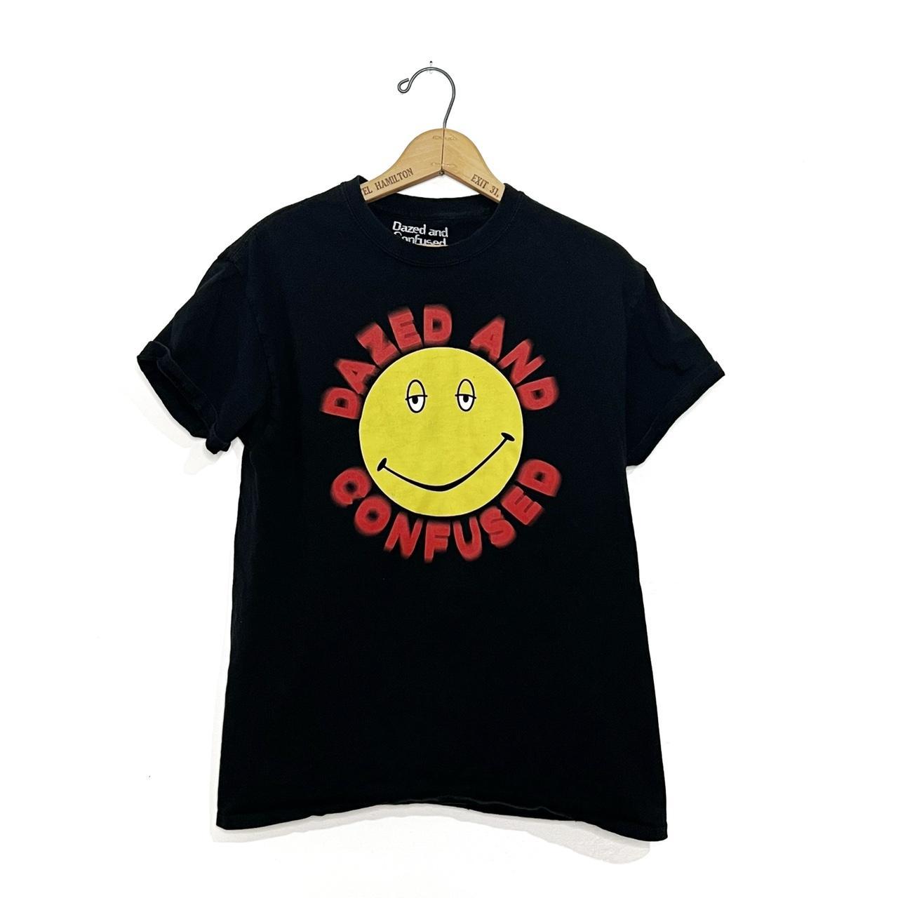 Vintage | Dazed and Confused Tee