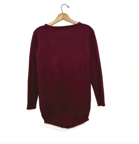 Comme Des Garcons | Play Knit
