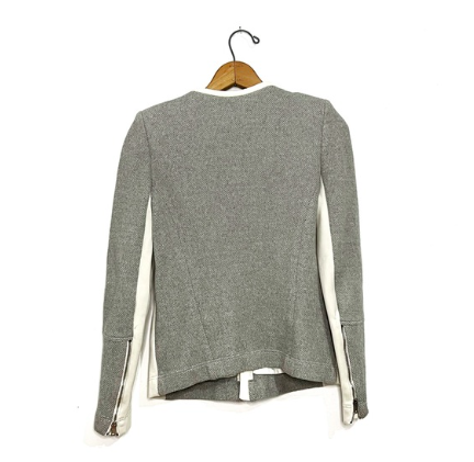 IRO | Structured Jacket