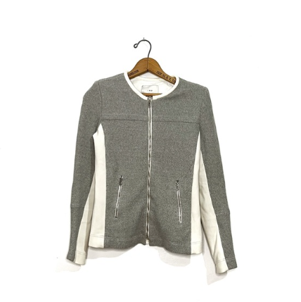 IRO | Structured Jacket