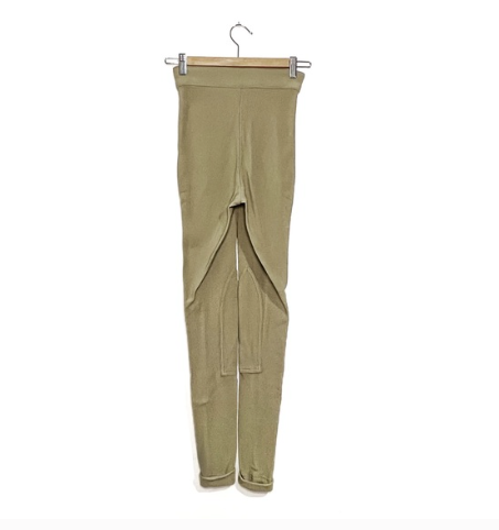 American Apparel | Riding Pants