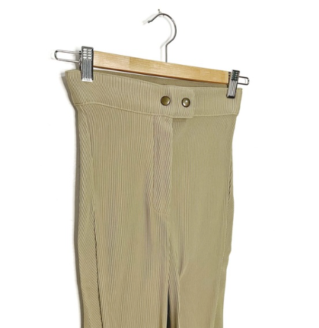 American Apparel | Riding Pants