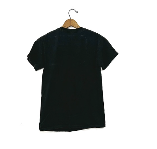 Born of Osiris Band Tee