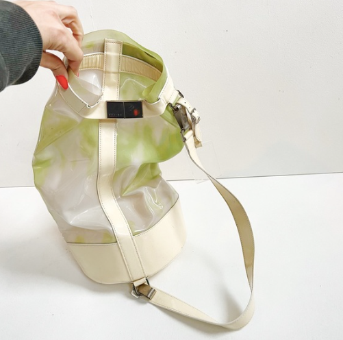 Celine | Bucket Bag