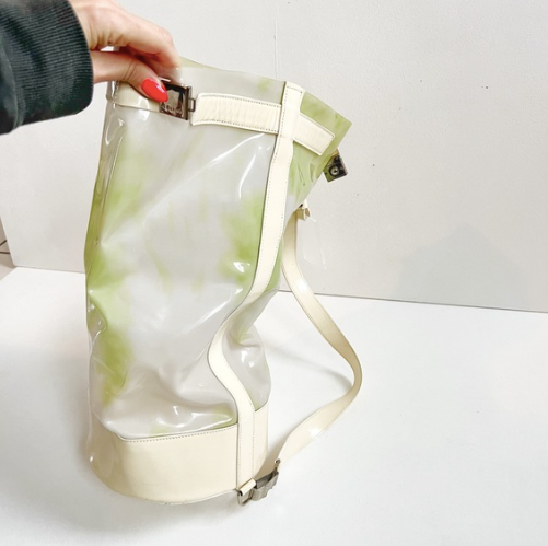 Celine | Bucket Bag