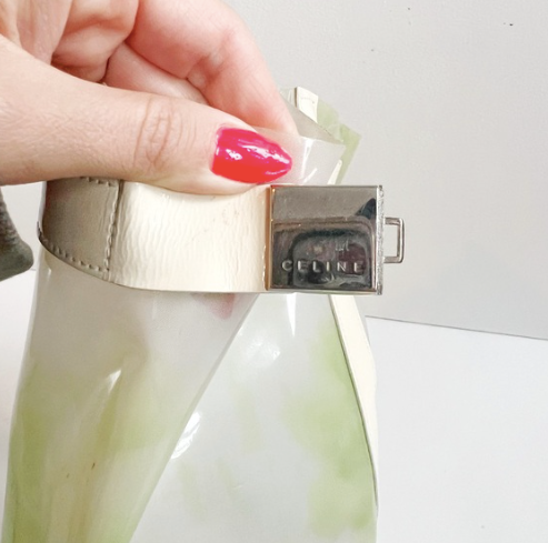Celine | Bucket Bag
