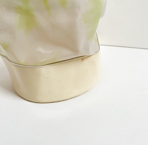 Celine | Bucket Bag