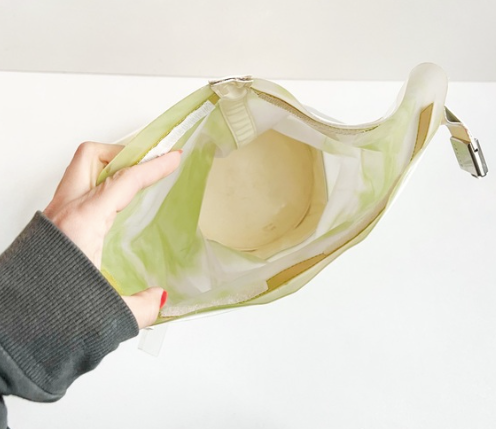 Celine | Bucket Bag