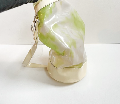 Celine | Bucket Bag