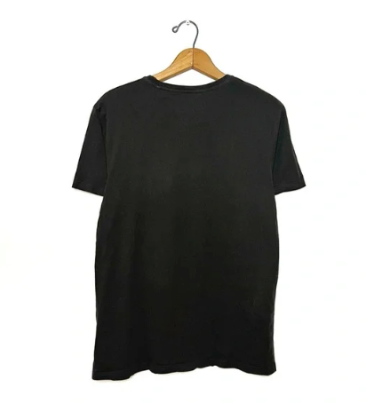 Queen | Band Tee