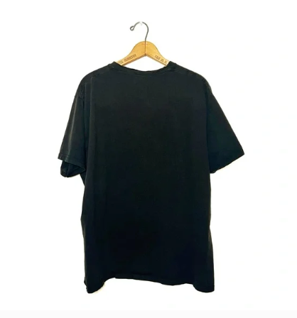 Megadeth | Fighter Pilot Band Tee