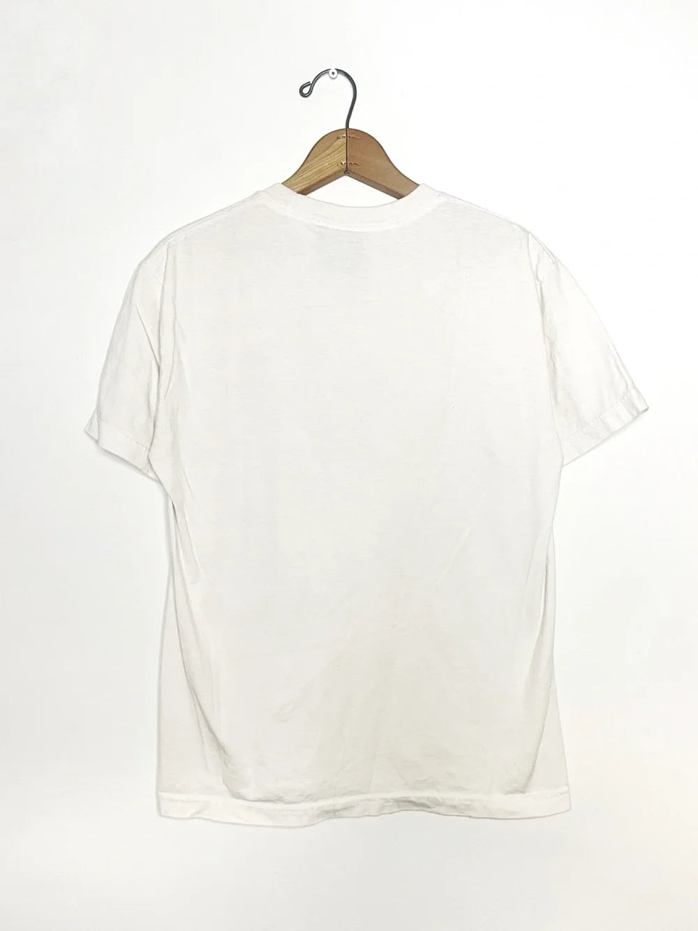 Thrasher | Gonz Graphic Tee