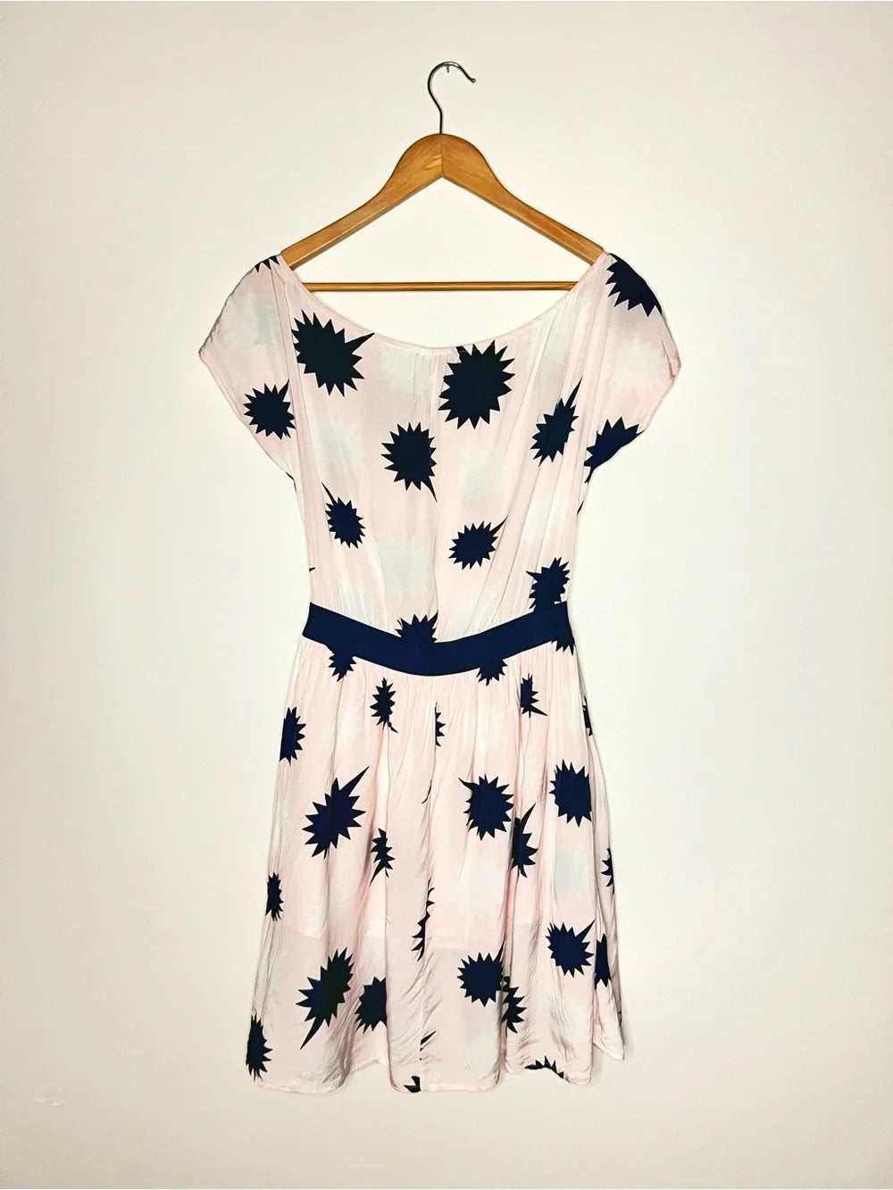 Diesel | D Dream Pink Dress