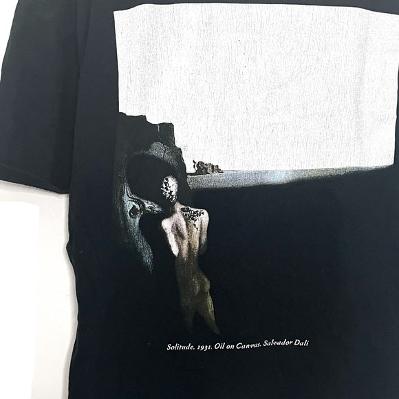 Urban Outfitters | Salvador Dali Tee