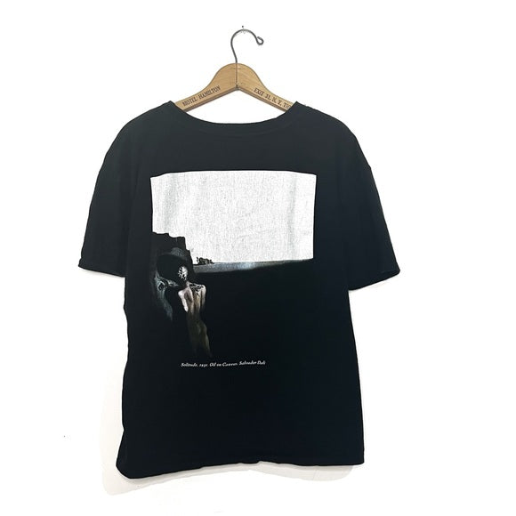 Urban Outfitters | Salvador Dali Tee