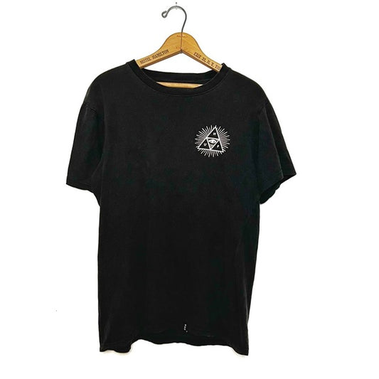 HUF | Third Eye Tee