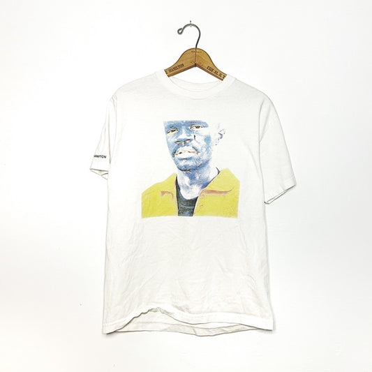 Brockhampton | Saturation 3 Tee