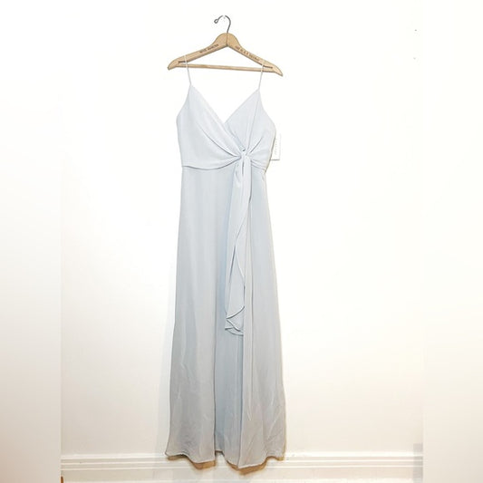 Jenny Yoo | NWT Amara Bridesmaid Dress