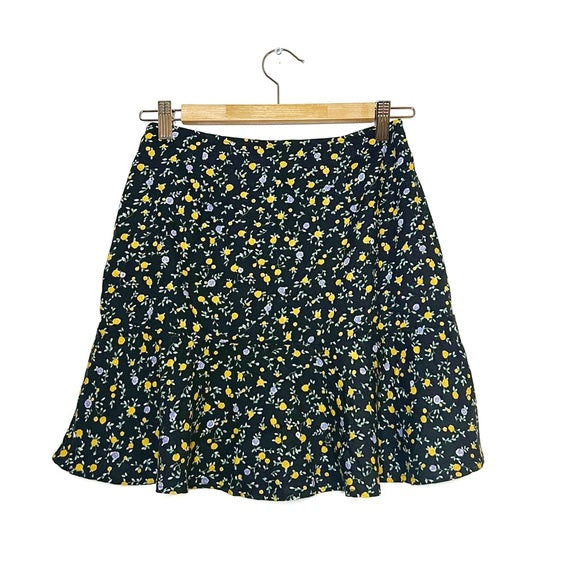 Motel | NWT Gaelle Skirt