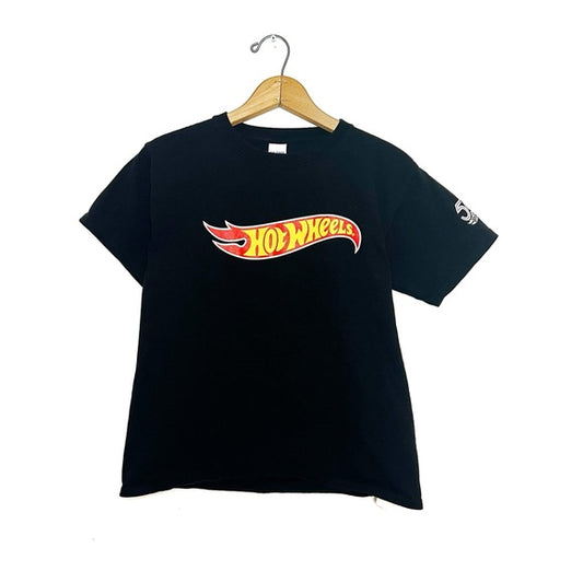 Hot Wheels | 50th Anniversary Tee