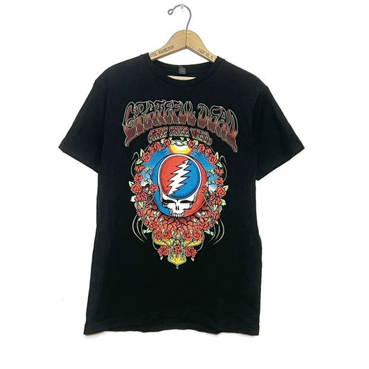 The Grateful Dead | Graphic Tee