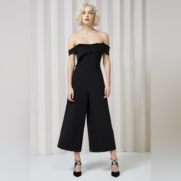 Keepsake The Label | Shooting Star Jumpsuit