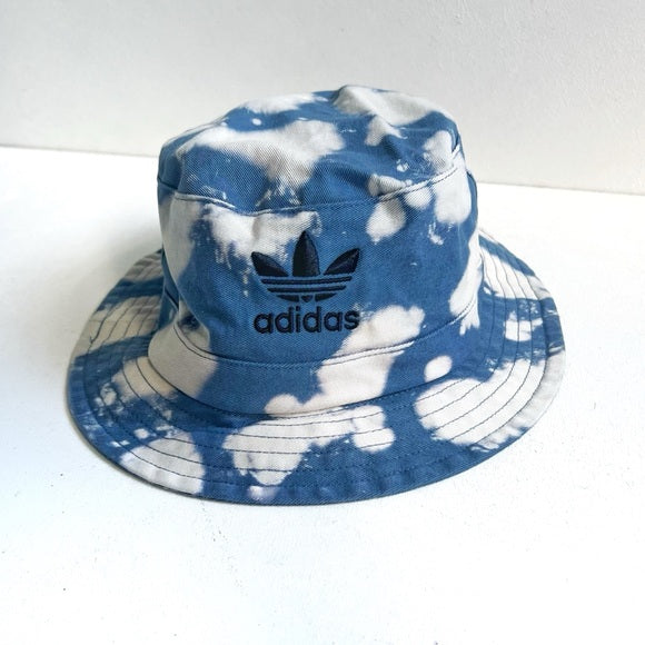 Adidas | Reverse Dye Bucket Hat