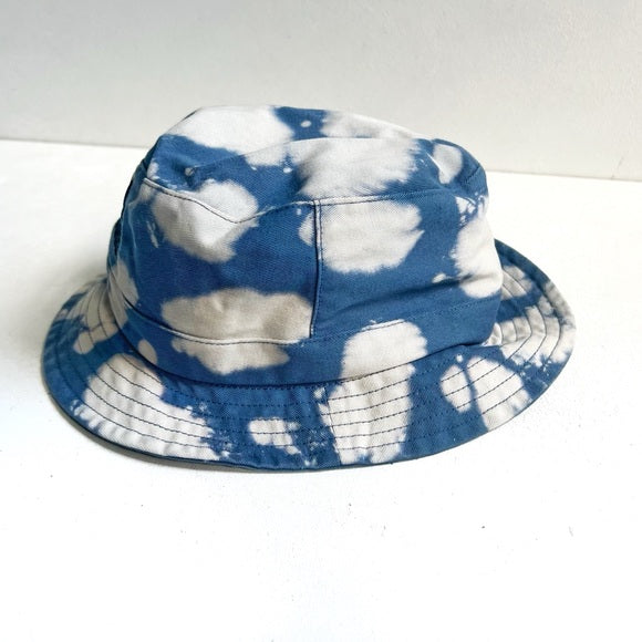 Adidas | Reverse Dye Bucket Hat