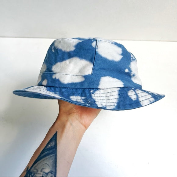 Adidas | Reverse Dye Bucket Hat