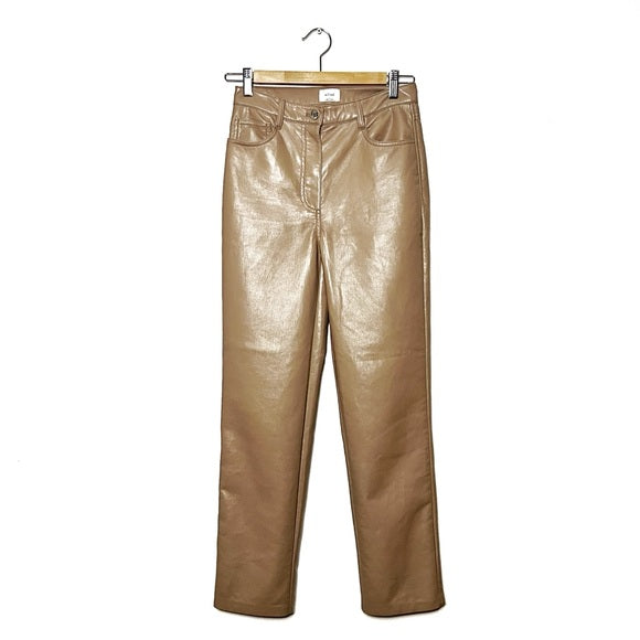 Wilfred | Melina Taupe Pants