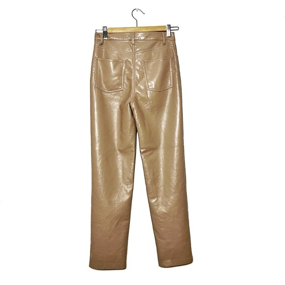 Wilfred | Melina Taupe Pants