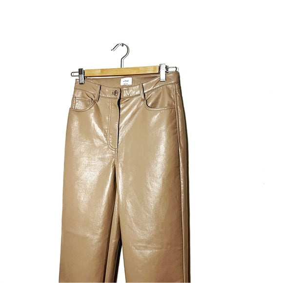 Wilfred | Melina Taupe Pants