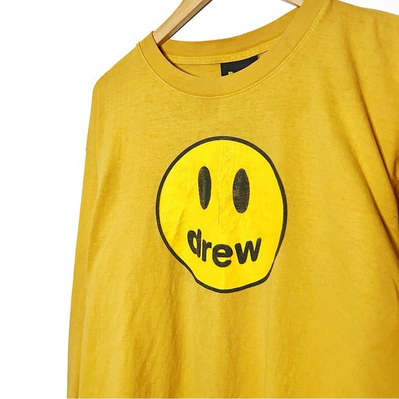 Drew House | Mascot Long Sleeve