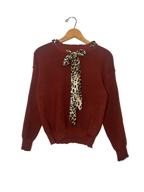 DropOffVintage - curated second hand clothing and accessories