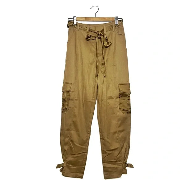 Heartloom | Sana Cargo Pants