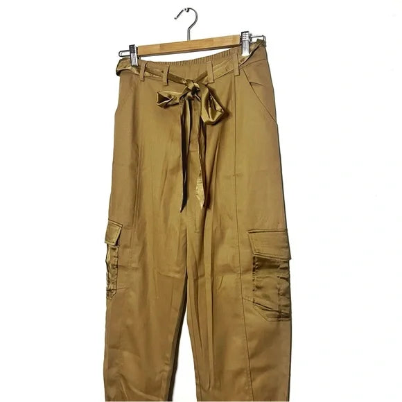 Heartloom | Sana Cargo Pants