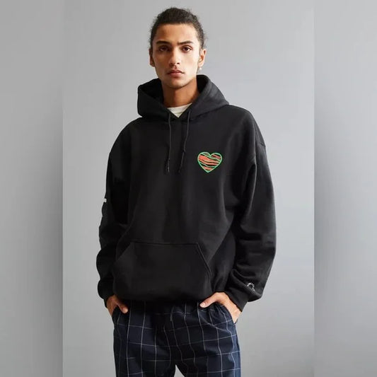 Urban Outfitters | A Tribe Called Quest Hoodie