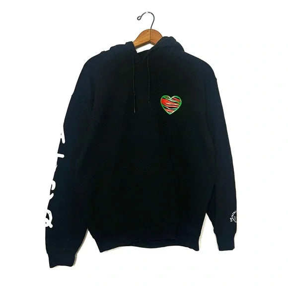 Urban Outfitters | A Tribe Called Quest Hoodie