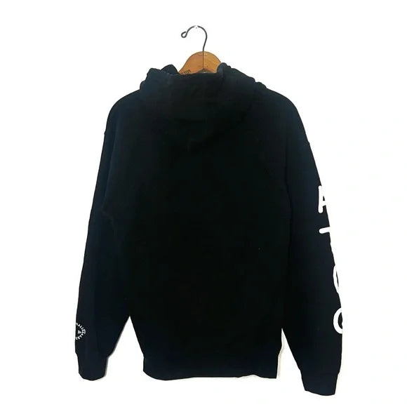 Urban Outfitters | A Tribe Called Quest Hoodie