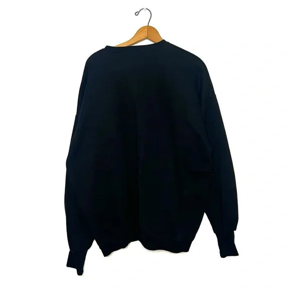 The Laundry Room | Boot Scootin Boogie Sweater