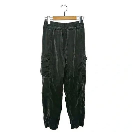 Lululemon | Move Lightly Cargo Pants
