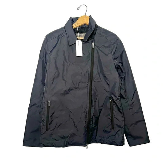 M0851 | NWT Unisex Windbreaker Jacket
