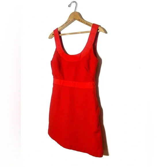 Anthropologie | Maeve Mini Dress