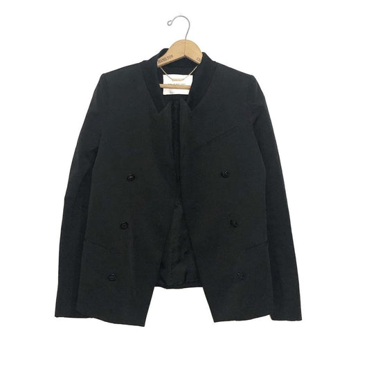 Camilla & Marc | Stream of Time Blazer