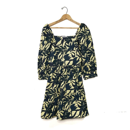 Ba&sh | Winny Dress