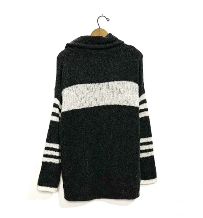 360 Cashmere | Sweater Dress