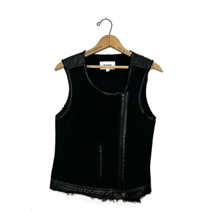 BB Dakota | Moto Vest