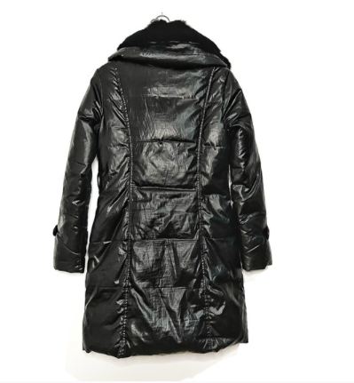 Rudsak | Atelier Noir Down Coat